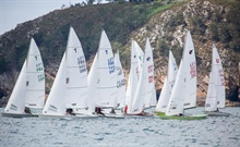 Inscriptions ouvertes pour le Championnat de France Intersérie Quillards de Sport